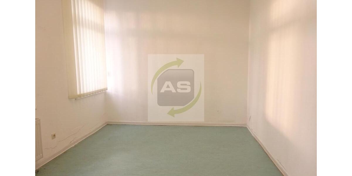 Gewerbeobjekt Werdau - 800&euro; | Angebot:24003050