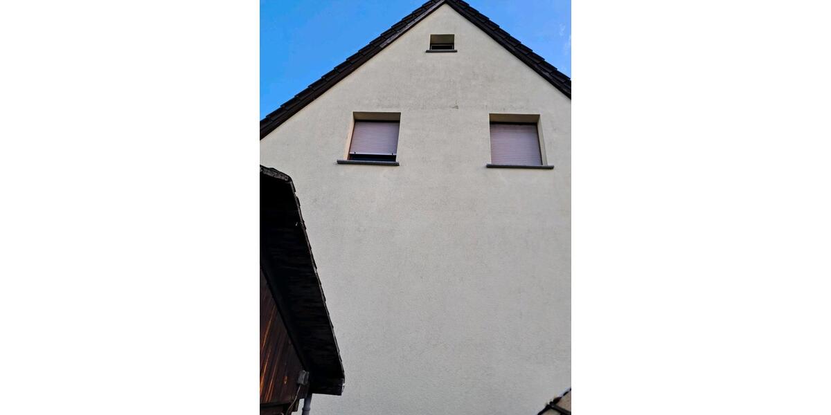 Einfamilienhaus Nobitz - 5 Zimmer, 115 m&sup2;, 169.000&euro; | Angebot:25752745