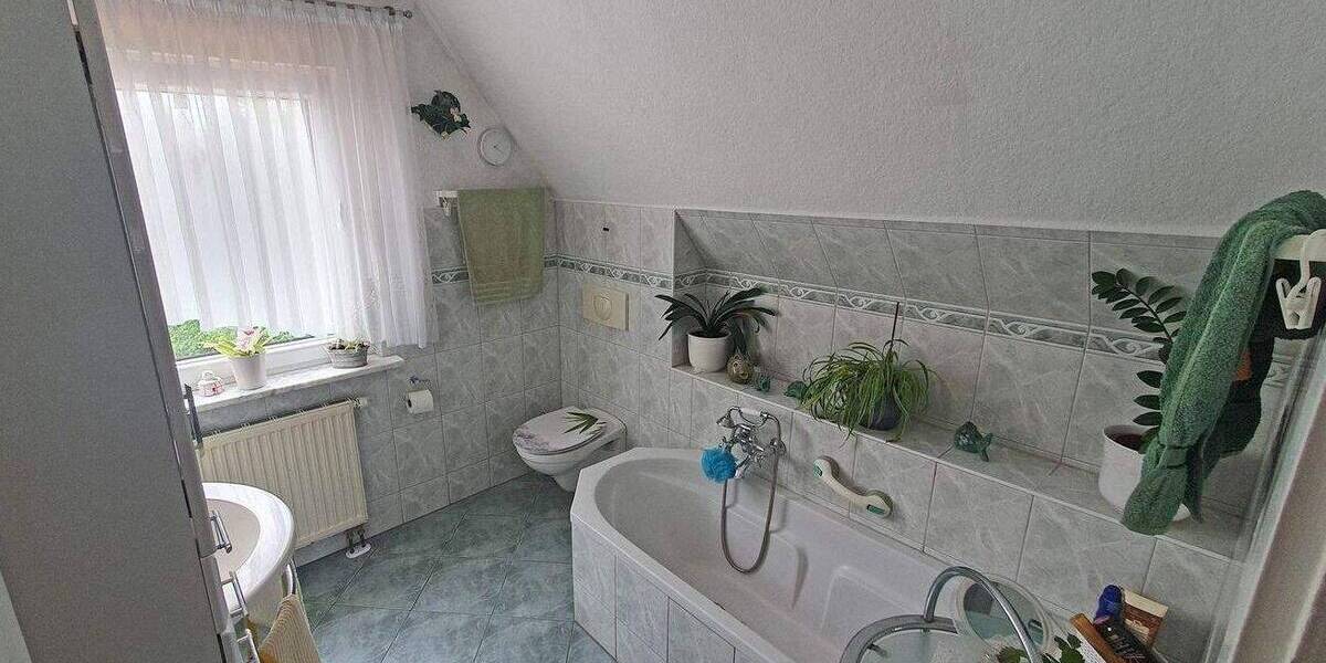 Einfamilienhaus Schmölln - 190.000&euro; | Angebot:26859186