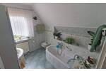 Einfamilienhaus Schmölln - 190.000&euro; | Angebot:26859186