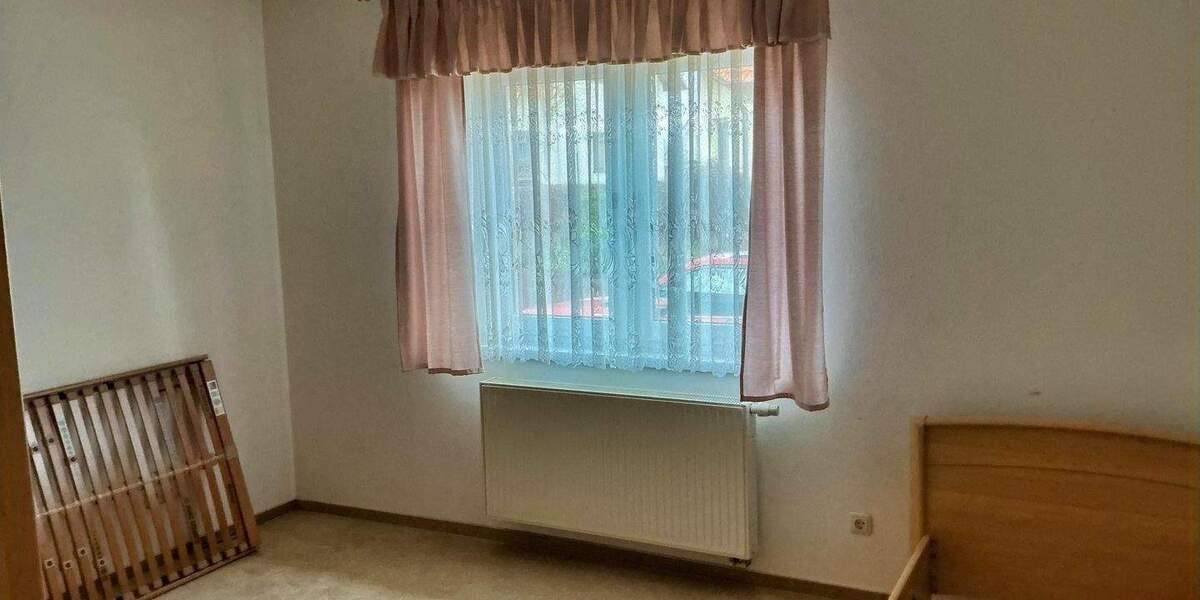 Einfamilienhaus Falkenstein - 2 Zimmer, 97 m&sup2;, 285.000&euro; | Angebot:25662146