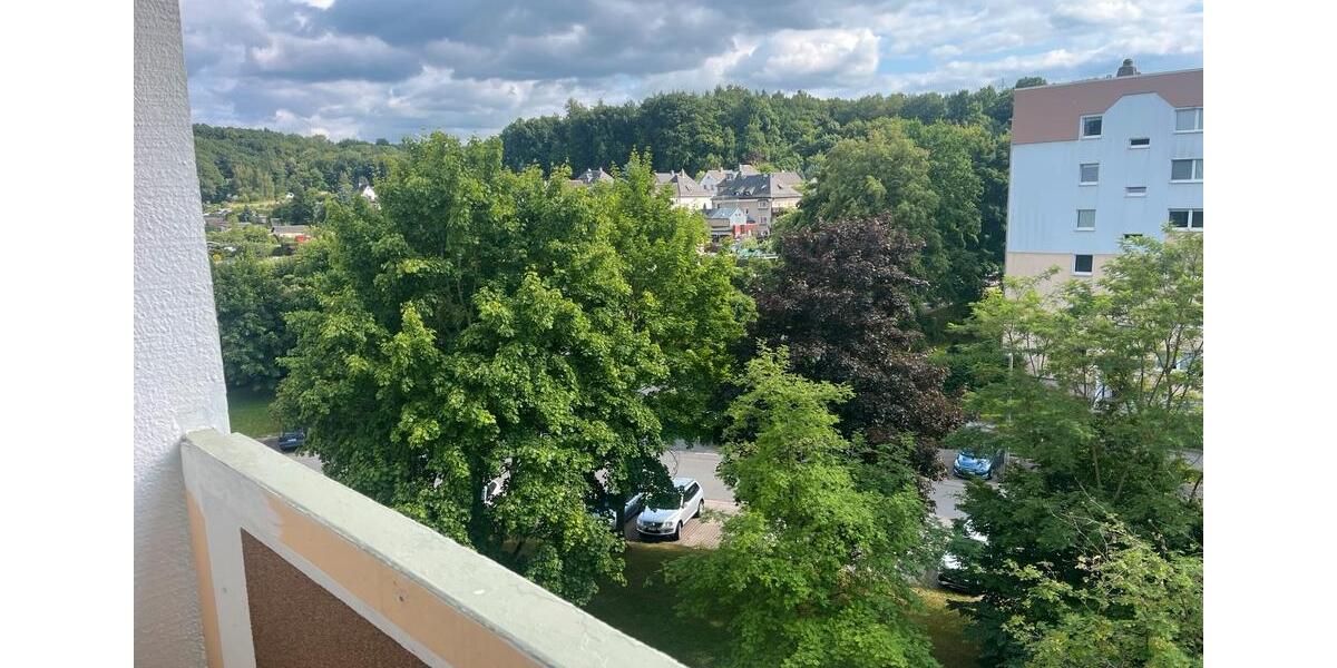 Etagenwohnung Zwickau Zwickau-West - 4 Zimmer, 64 m&sup2;, 757&euro; | Angebot:24847694