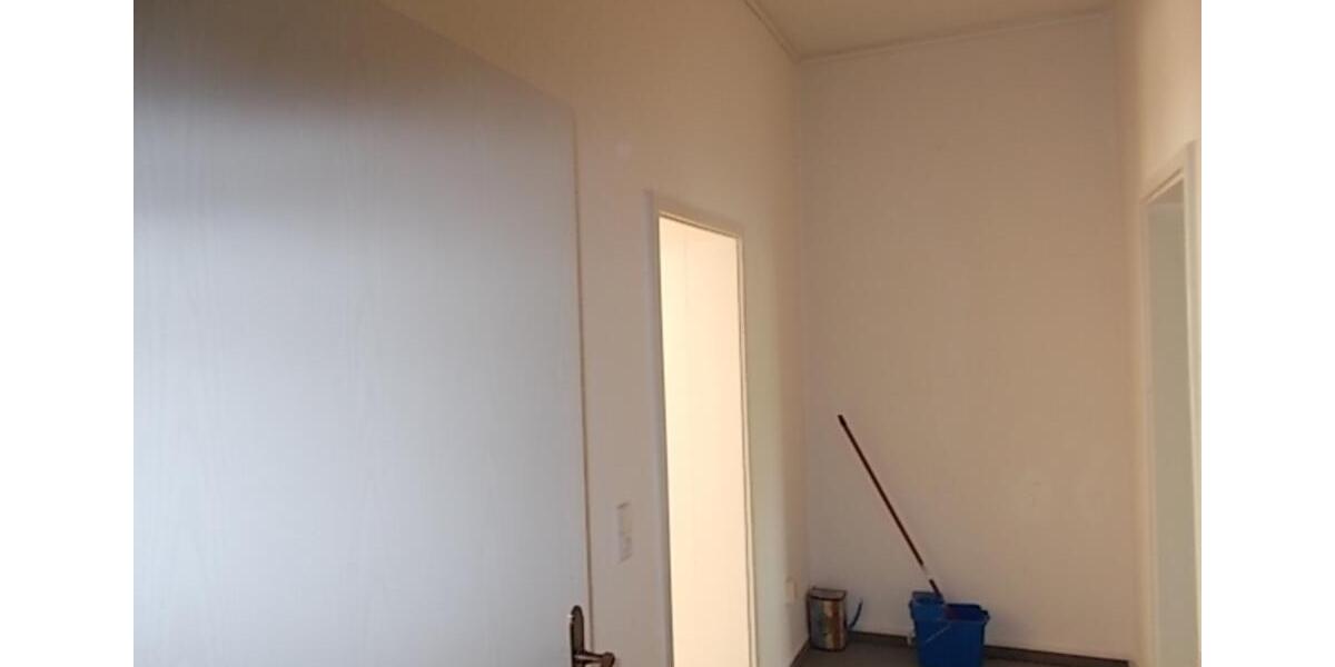 Gewerbeobjekt Zwickau - 350&euro; | Angebot:24736336