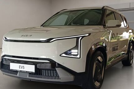 Kia EV5 4.000 km 47.490 &euro; Aue-Bad Schlema 08280