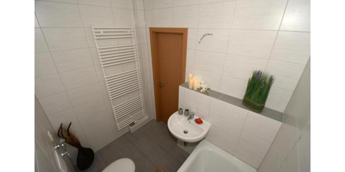 Etagenwohnung Hohenstein-Ernstthal Ernstthal - 3 Zimmer, 68 m&sup2;, 400&euro; | Angebot:18316438