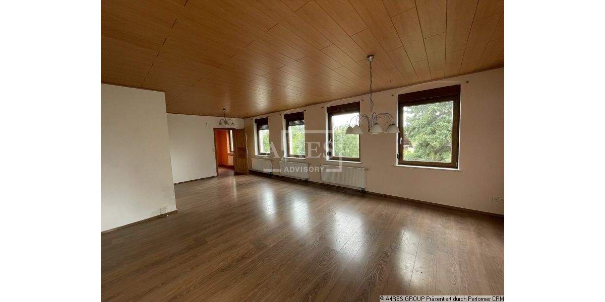 Mehrfamilienhaus, Wohnhaus Meerane - 1 Zimmer, 358 m&sup2;, 120.000&euro; | Angebot:25776423