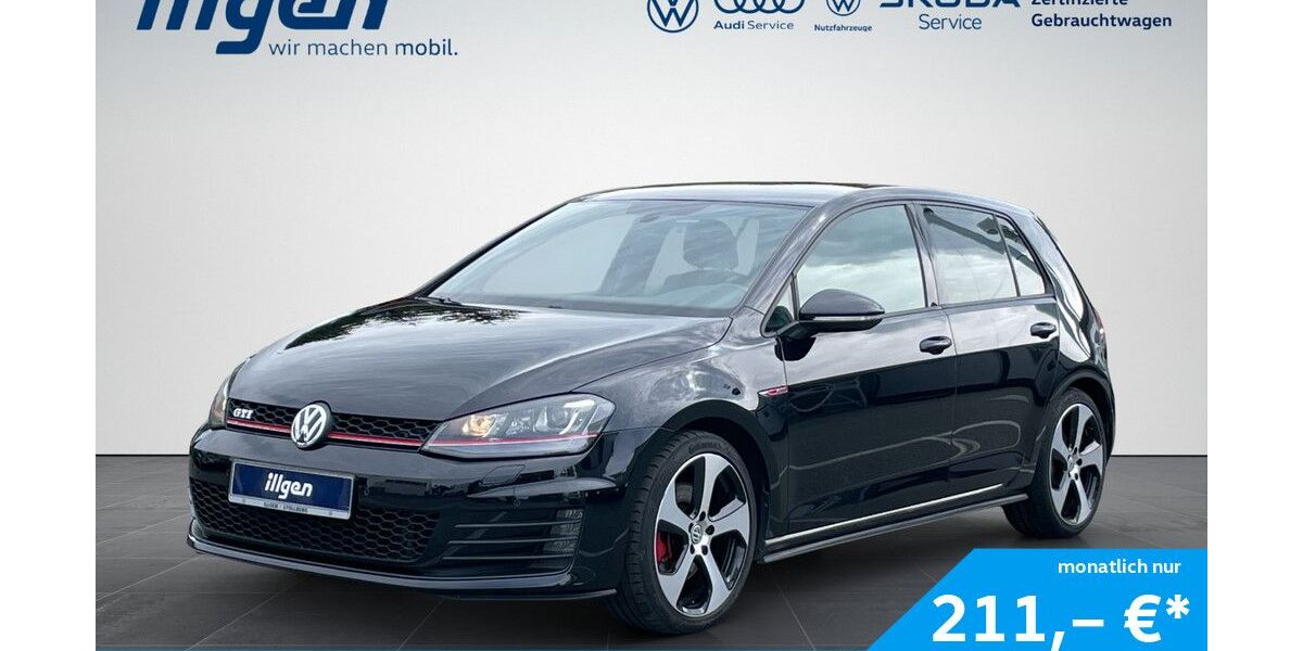 VW Golf 139.004 km 14.350 &euro; Stollberg 09366