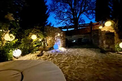 Wohnung Limbach-Oberfrohna Oberfrohna - 3 Zimmer, 70 m&sup2;, 720&euro; | Angebot:25640285