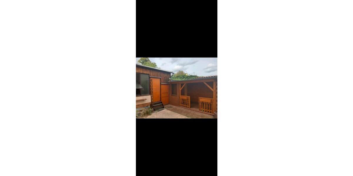Einfamilienhaus Werdau - 271.000&euro; | Angebot:26766377