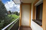 Etagenwohnung Mülsen Mülsen St Micheln - 3 Zimmer, 59 m&sup2;, 21.000&euro; | Angebot:25747139