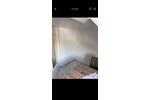 Dachgeschoßwohnung Zwickau Zwickau-Nord - 2 Zimmer, 45 m&sup2;, 390&euro; | Angebot:26091356