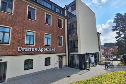 Gewerbeobjekt Stollberg (Erzgebirge) - 1.015&euro; | Angebot:16935644