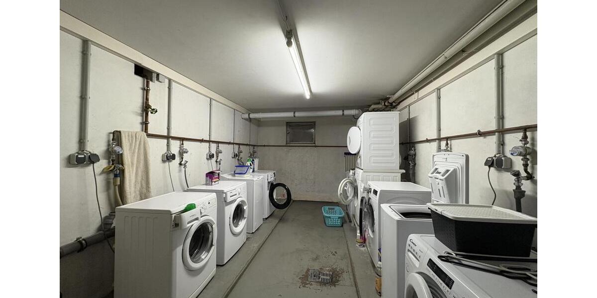 Etagenwohnung Zwickau Neuplanitz - 3 Zimmer, 81 m&sup2;, 540&euro; | Angebot:23791641