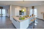 Bungalow Zwickau Eckersbach - 4 Zimmer, 176 m&sup2;, 304.449&euro; | Angebot:26805631