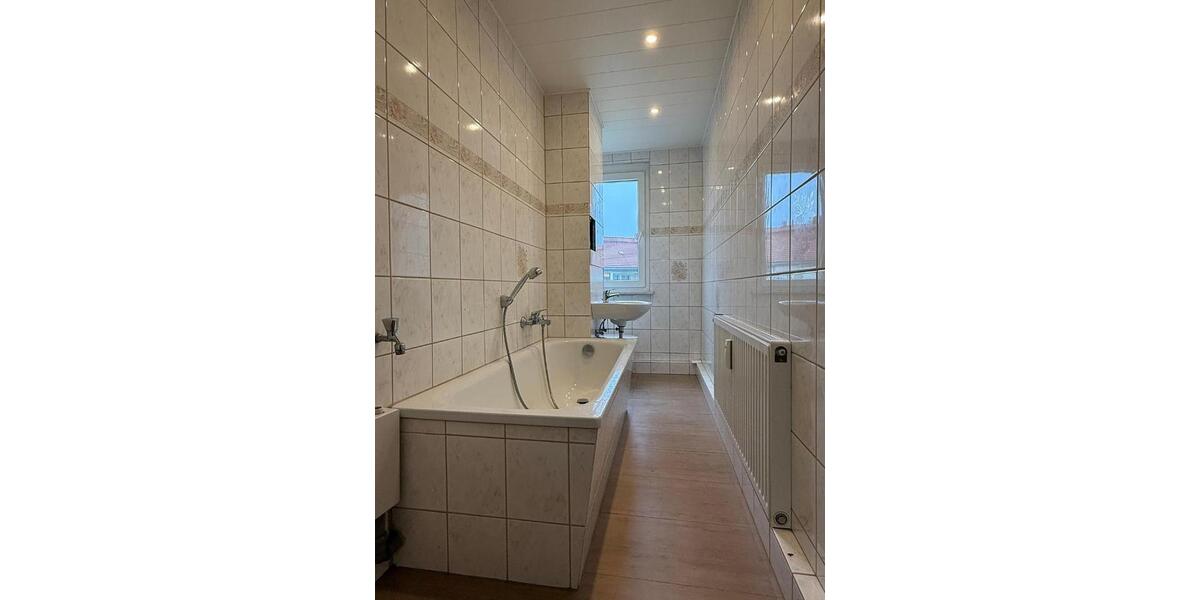 Etagenwohnung Lichtentanne - 1 Zimmer, 31 m&sup2;, 170&euro; | Angebot:25375172