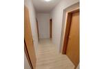Erdgeschoßwohnung Glauchau - 2 Zimmer, 59 m&sup2;, 420&euro; | Angebot:25921329