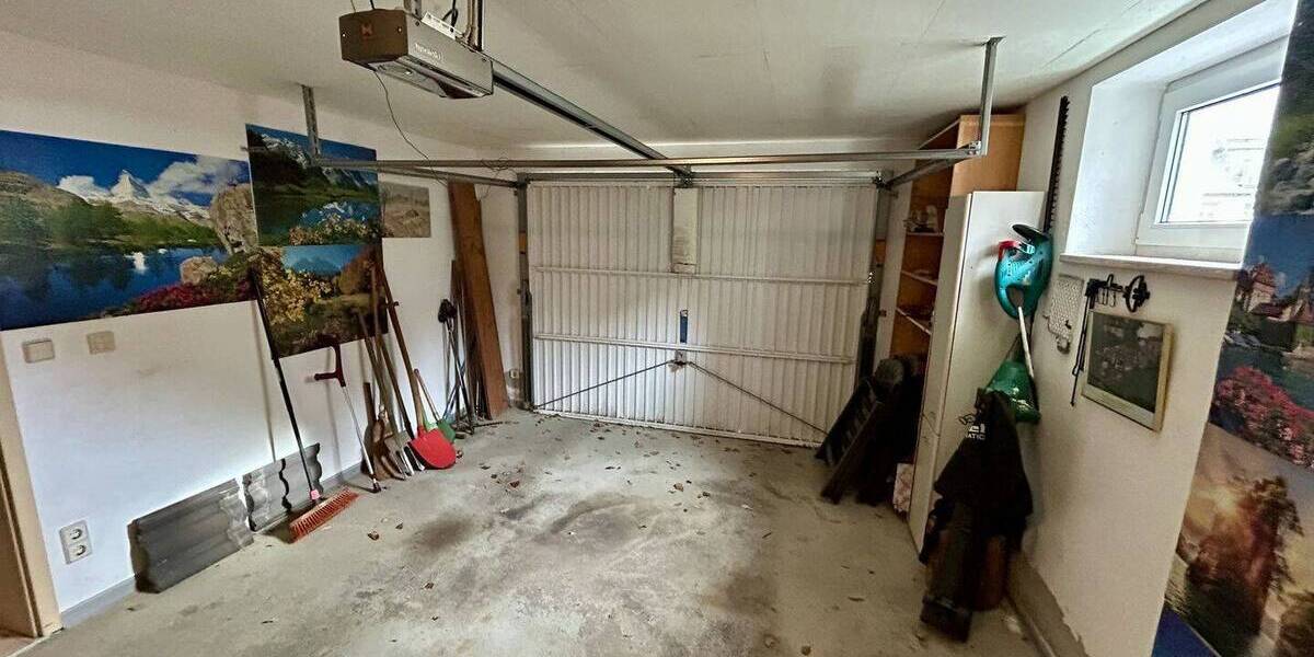 Einfamilienhaus Rodewisch - 6 Zimmer, 103 m&sup2;, 205.000&euro; | Angebot:26036697