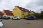 Reihenhaus Werdau - 5 Zimmer, 140 m&sup2;, 270.000&euro; | Angebot:26516548