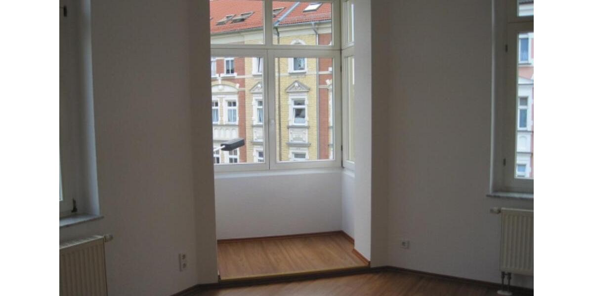 Etagenwohnung Zwickau Zwickau-Nord - 1 Zimmer, 250&euro; | Angebot:23164982