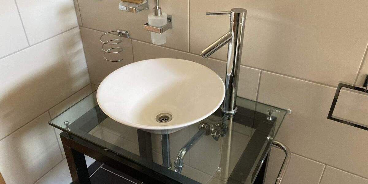 Etagenwohnung Zwickau Innenstadt - 3 Zimmer, 77 m&sup2;, 105.000&euro; | Angebot:25707420