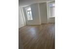 Erdgeschoßwohnung Greiz - 3 Zimmer, 90 m&sup2;, 750&euro; | Angebot:25571969
