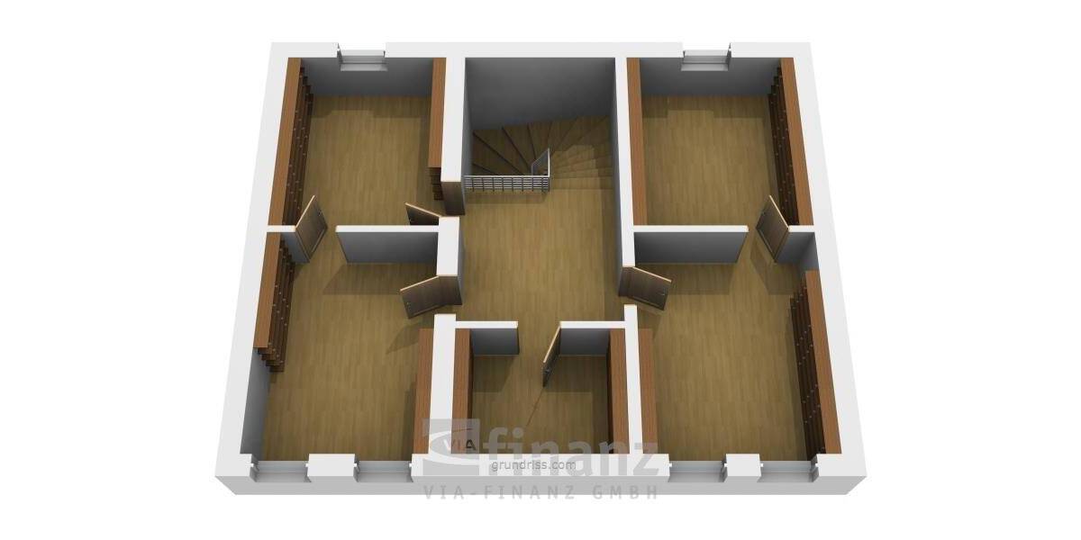 Mehrfamilienhaus, Wohnhaus Lichtentanne - 1 Zimmer, 227 m&sup2;, 75.000&euro; | Angebot:25780212