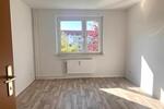 Etagenwohnung Wilkau-Haßlau Haßlau - 3 Zimmer, 60 m&sup2;, 400&euro; | Angebot:22551803