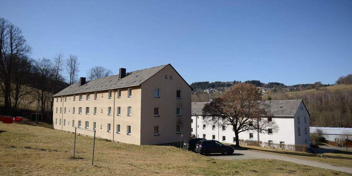 Mehrfamilienhaus, Wohnhaus Schwarzenberg/Erzgeb. Erla - 1 Zimmer, 2.700.000&euro; | Angebot:25707478