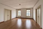 Großzügige 4 Zimmer Wohnung mit 185 qm - Etagenwohnung Reichenbach Rotschau | Angebot:25301003