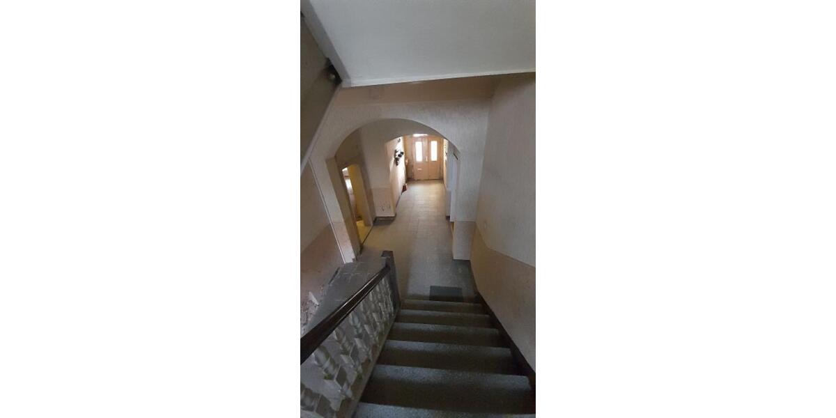 Mehrfamilienhaus, Wohnhaus Aue-Bad Schlema Bad Schlema - 183.500&euro; | Angebot:25830509