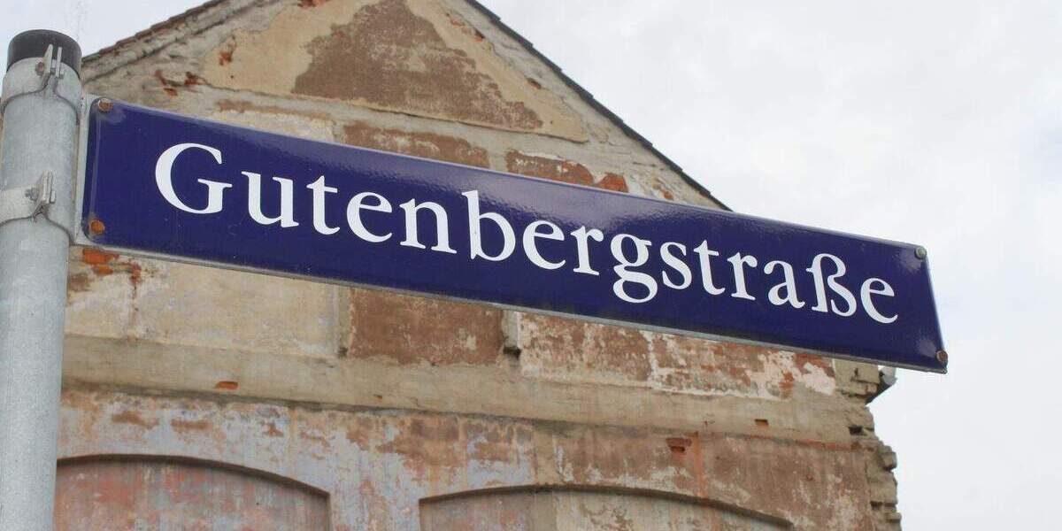 Mehrfamilienhaus, Wohnhaus Crimmitschau - 2 Zimmer, 614 m&sup2;, 700.000&euro; | Angebot:25664009