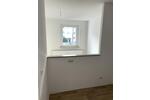 Etagenwohnung Zwickau Neuplanitz - 3 Zimmer, 58 m&sup2;, 377&euro; | Angebot:23328708
