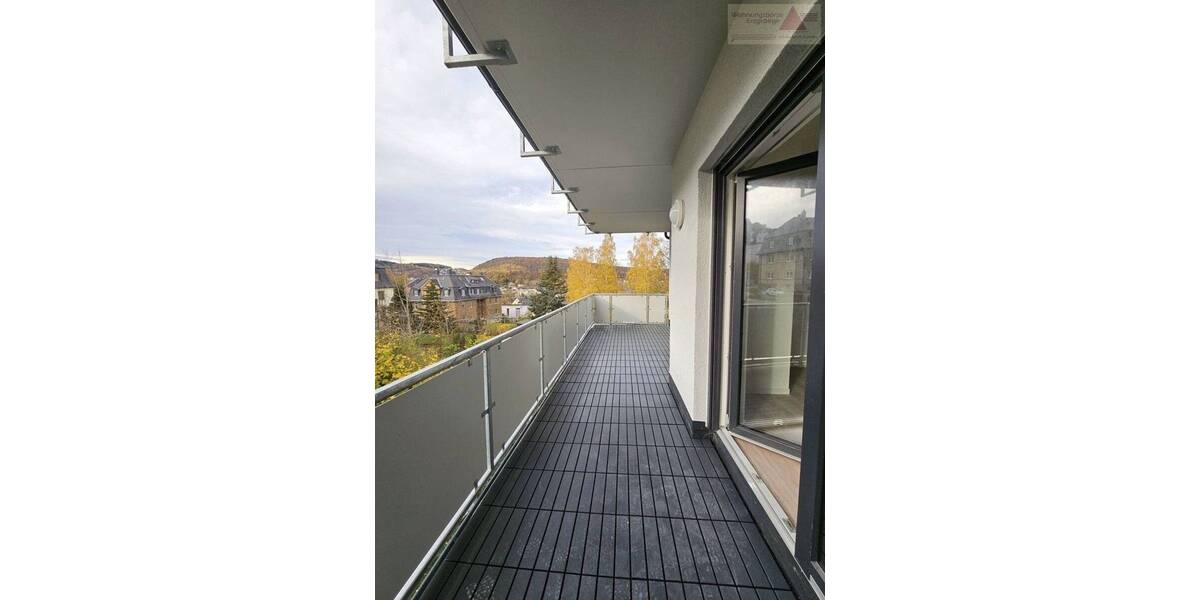 Etagenwohnung Aue-Bad Schlema Bad Schlema - 4 Zimmer, 87 m&sup2;, 249.000&euro; | Angebot:25688137