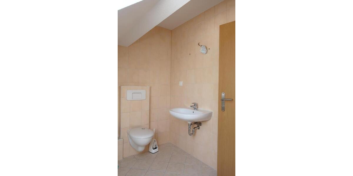 Etagenwohnung Grünhain-Beierfeld Beierfeld - 2 Zimmer, 60 m&sup2;, 330&euro; | Angebot:25367877