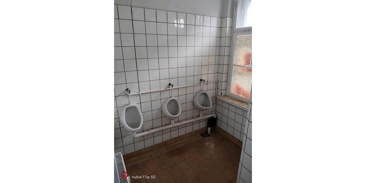 Etagenwohnung Auerbach - 4 Zimmer, 150 m&sup2;, 300&euro; | Angebot:25633440