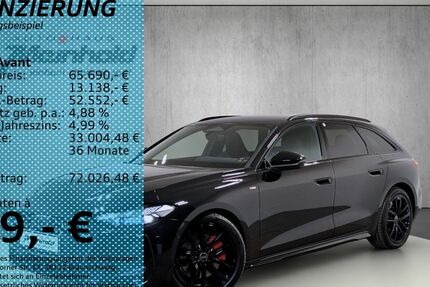Audi A5 1.010 km 65.690 &euro; Auerbach/Rebesgrün 08209