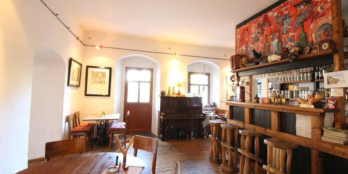 Mehrfamilienhaus, Wohnhaus Lauter-Bernsbach Lauter - 1 Zimmer, 499 m&sup2;, 350.000&euro; | Angebot:25744564