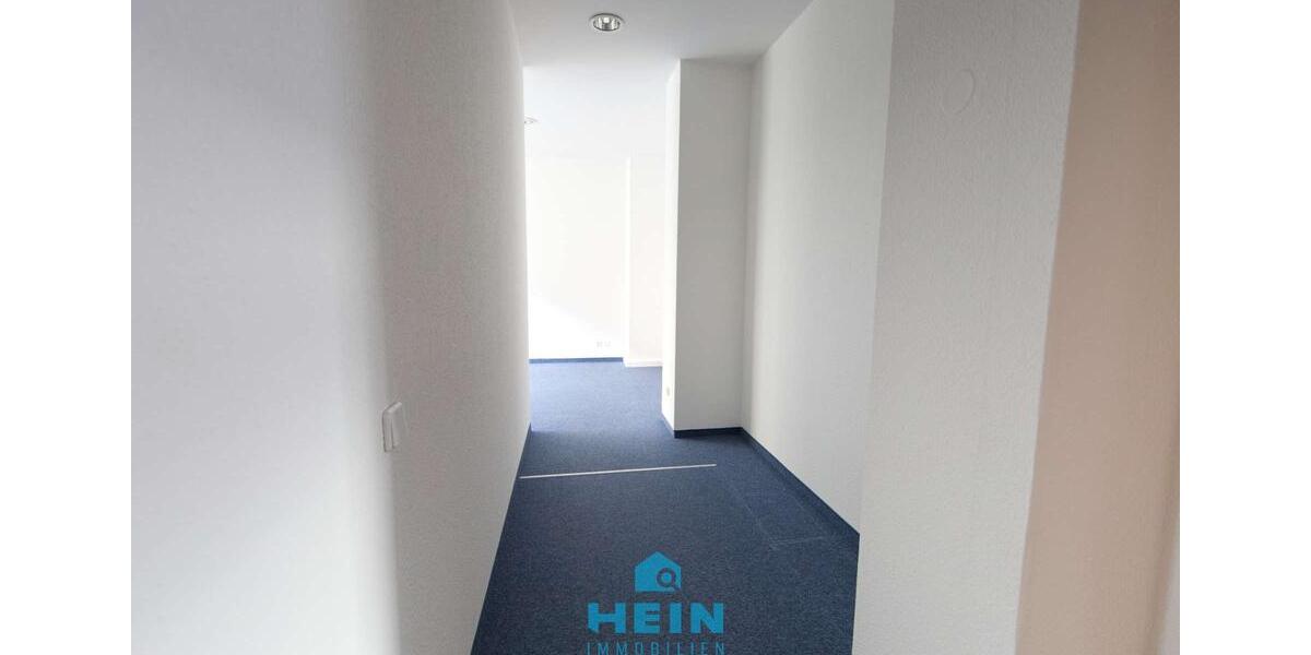 Gewerbeobjekt Aue-Bad Schlema Bad Schlema - 700&euro; | Angebot:24619295