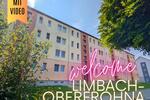 Etagenwohnung Limbach-Oberfrohna Oberfrohna - 2 Zimmer, 49 m&sup2;, 333&euro; | Angebot:25945641