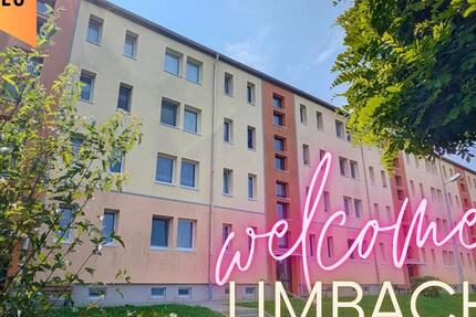 Wohnung Limbach-Oberfrohna Oberfrohna - 2 Zimmer, 49 m&sup2;, 333&euro; | Angebot:25945641