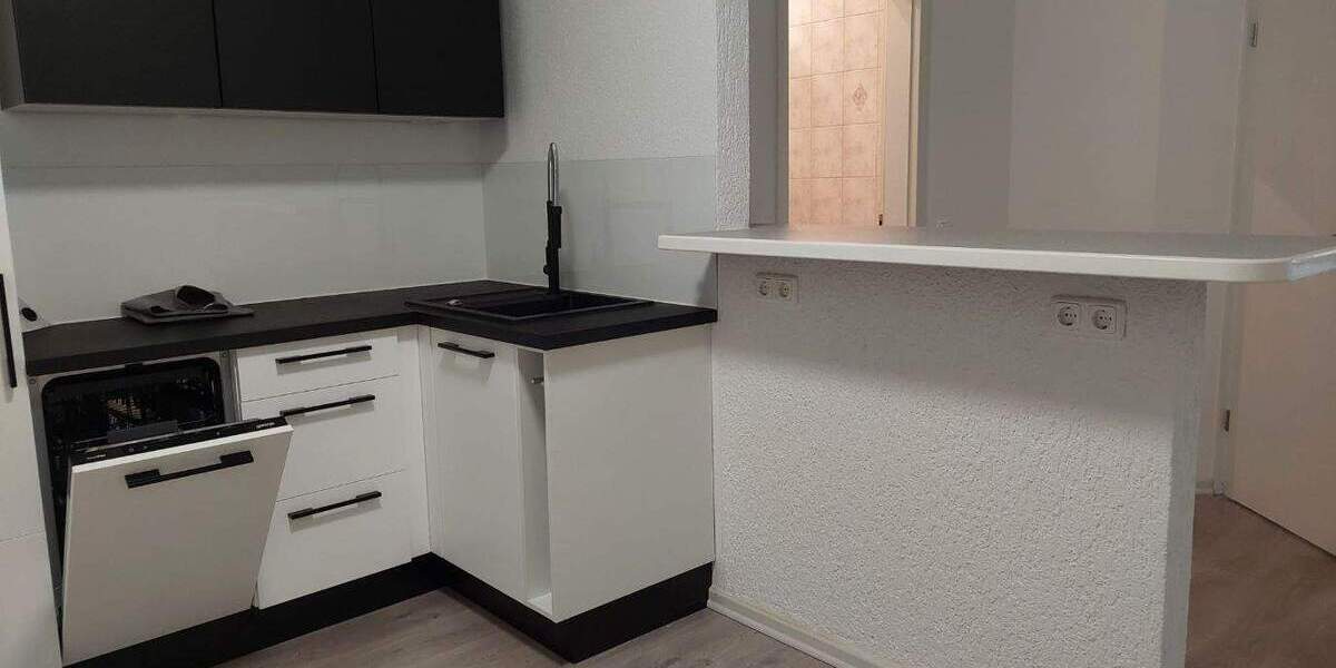 Gewerbeobjekt Zwickau Stenn - 130&euro; | Angebot:25902217