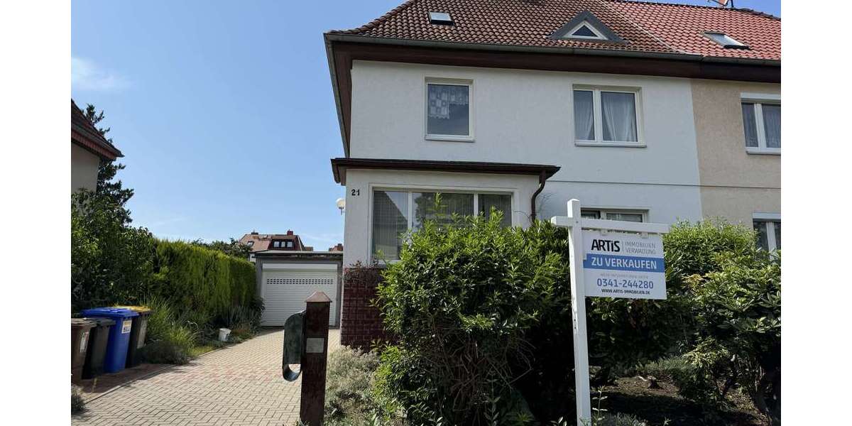 Einfamilienhaus Zwickau Zwickau-Nord - 8 Zimmer, 120 m&sup2;, 174.999&euro; | Angebot:22327485