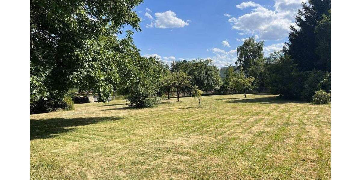 Mehrfamilienhaus, Wohnhaus Berga-Wünschendorf Markersdorf - 7 Zimmer, 190 m&sup2;, 155.000&euro; | Angebot:25657487