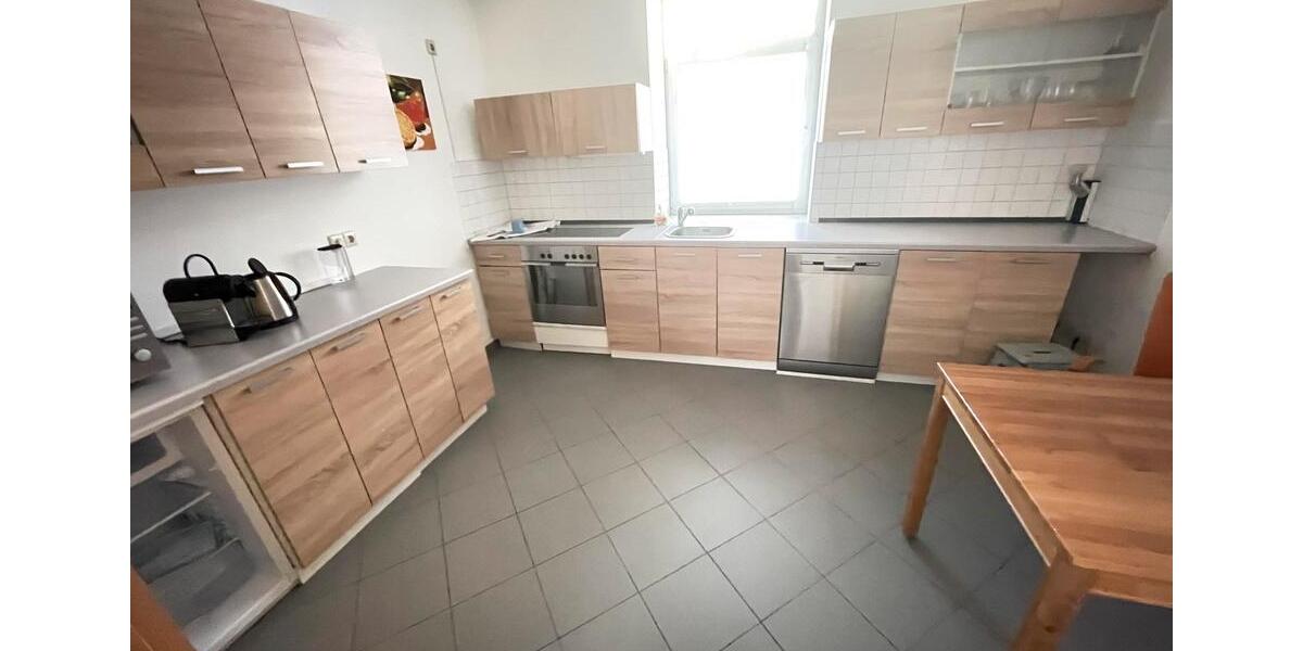 Gewerbeobjekt Zwickau - 650&euro; | Angebot:25905265