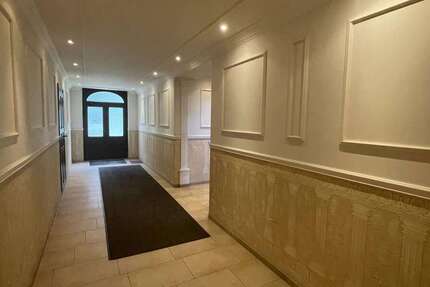 Gewerbeobjekt Zwickau - 900&euro; | Angebot:14489232