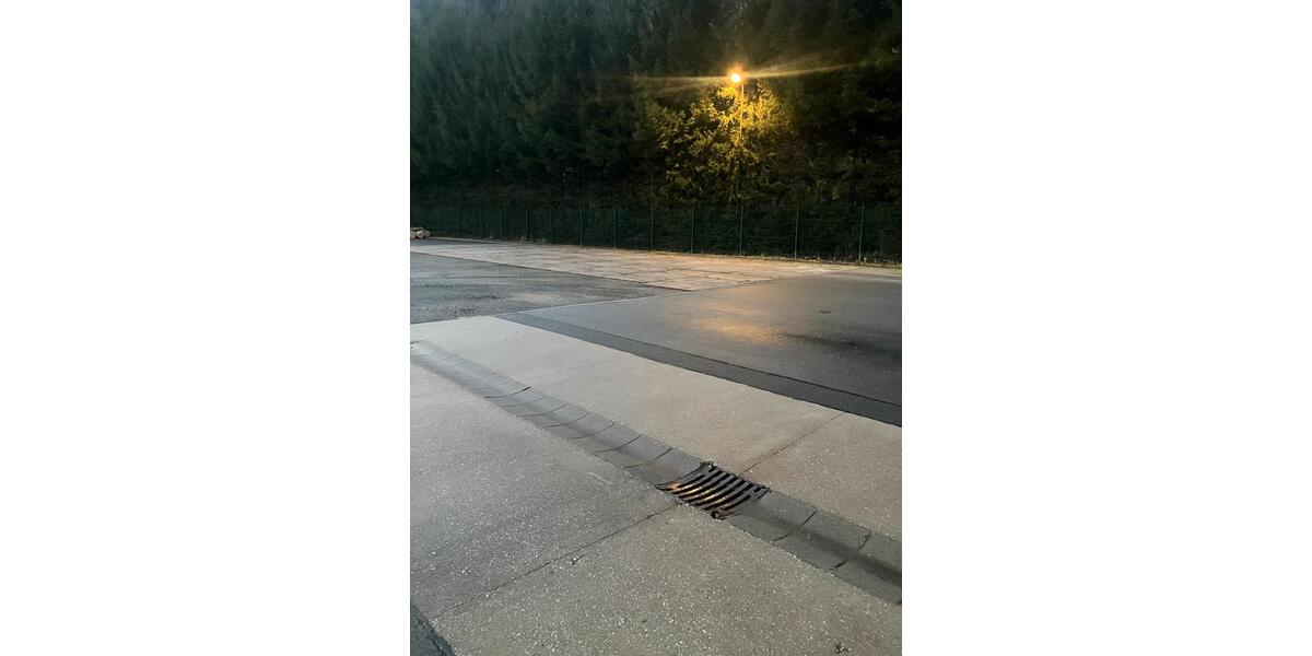 Gewerbeobjekt Bockau - 50&euro; | Angebot:18898061