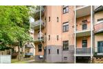 Etagenwohnung Zwickau Pölbitz - 2 Zimmer, 54 m&sup2;, 59.000&euro; | Angebot:25677531