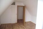Maisonettenwohnung Reichenbach im Vogtland - 2 Zimmer, 61 m&sup2;, 280&euro; | Angebot:25319800