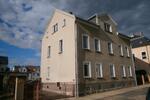 Einfamilienhaus Crimmitschau - 168.000&euro; | Angebot:27005808