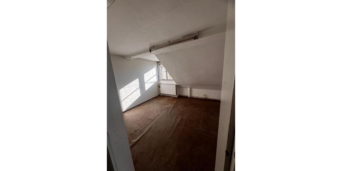 Villa Reichenbach im Vogtland Obermylau - 27 Zimmer, 920 m&sup2;, 60.000&euro; | Angebot:25812788